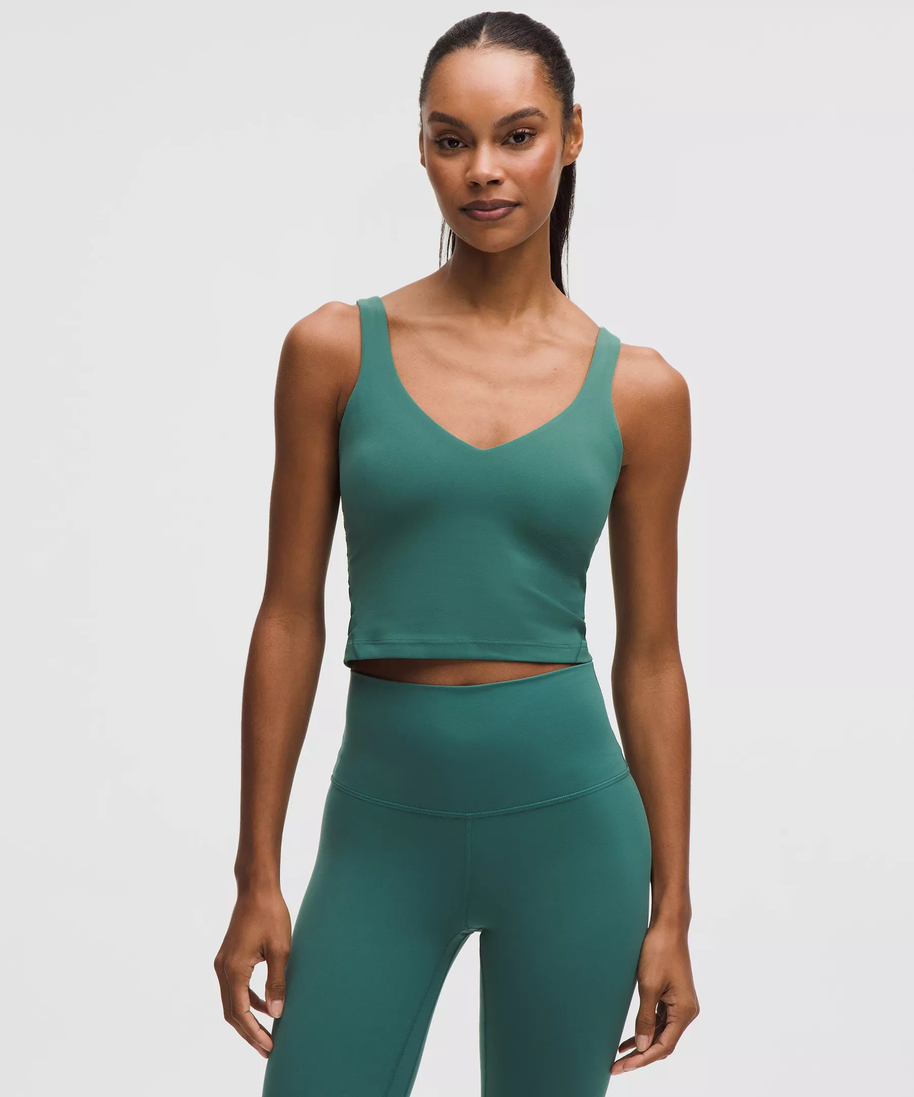 lululemon Align™ Tank Top | lululemon (CA)