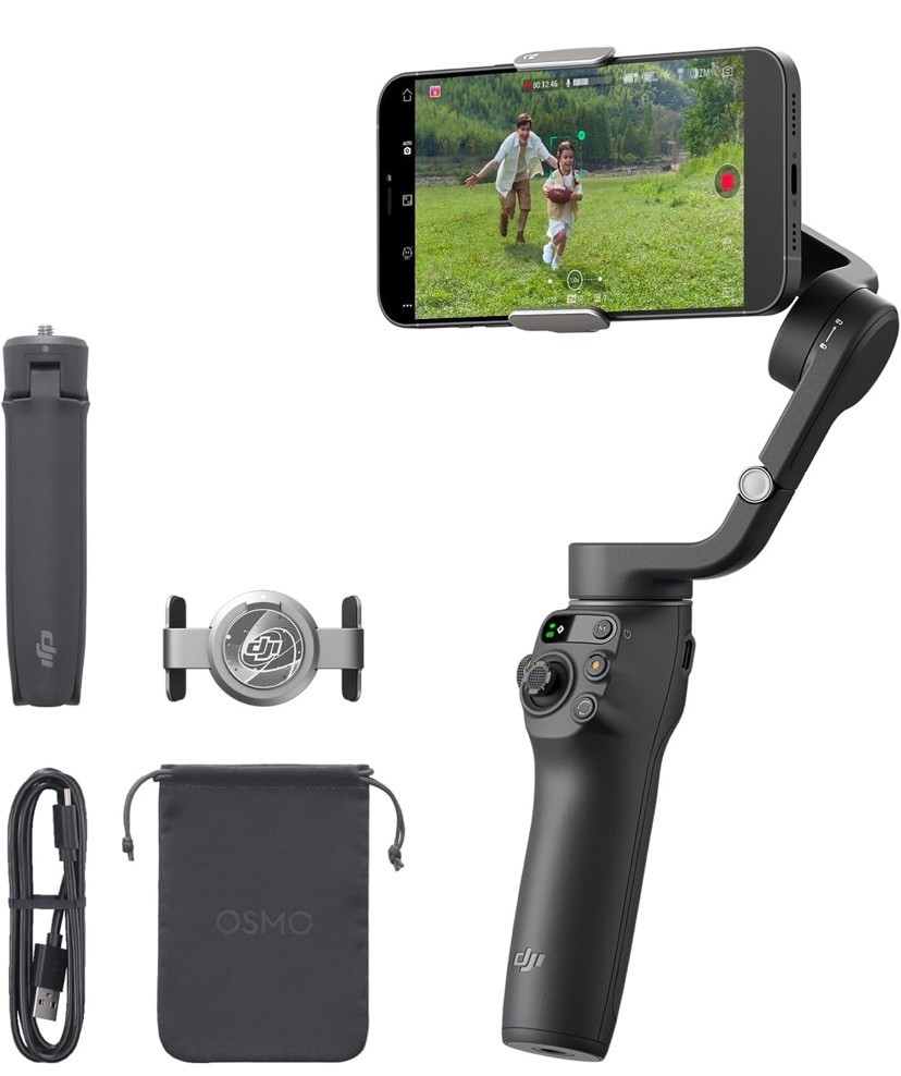 Disney bound for #disneycreation and daily vlogs! Great for any park!

#LTKSaleAlert #LTKGiftGuide #LTKTravel