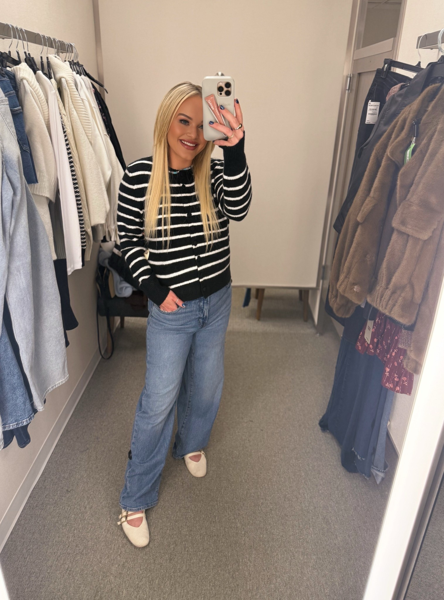 Nsale sweater, NSale outfits, NSale jeans, Nordstrom anniversary sale 

#LTKFindsUnder100 #LTKSeasonal #LTKSaleAlert