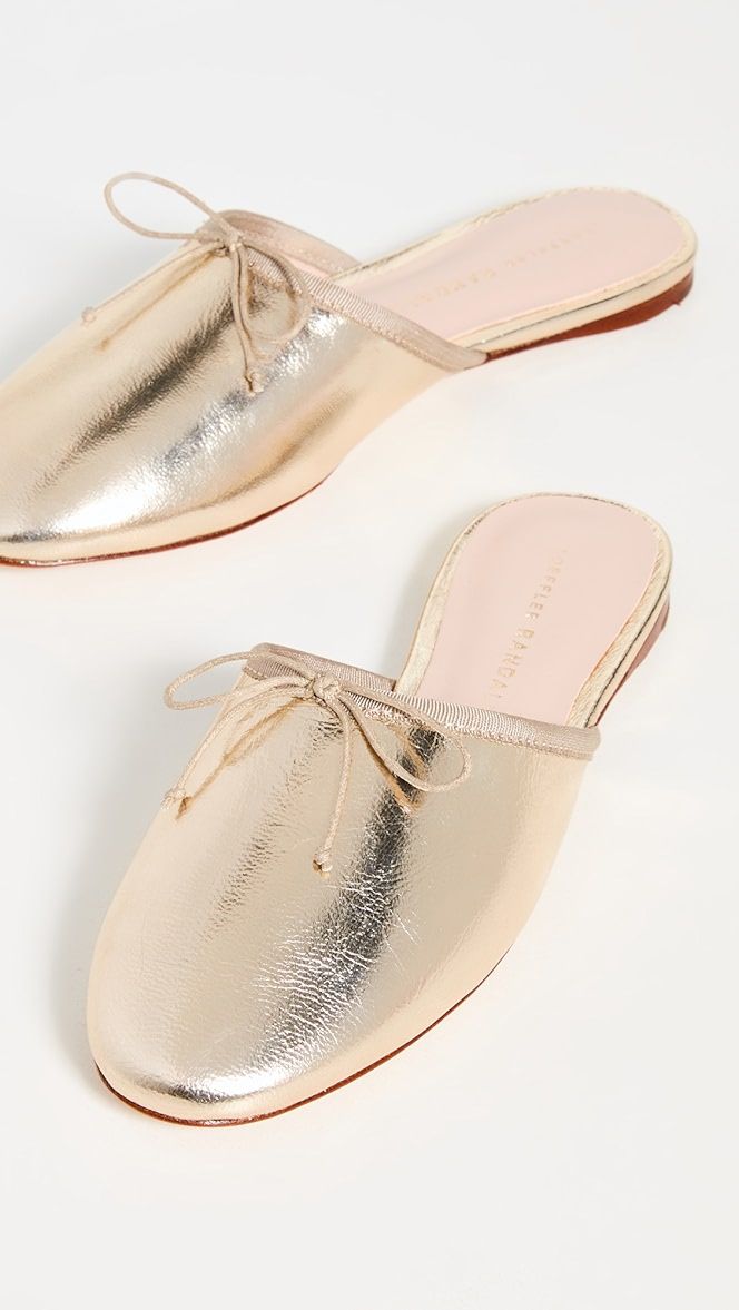 Slip On Flats | Shopbop