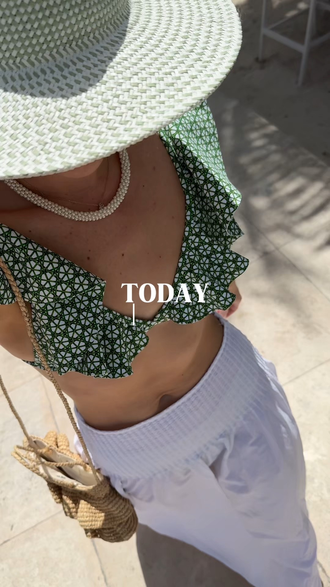 use code LEXIE15 for the smith & quinn pieces !! 