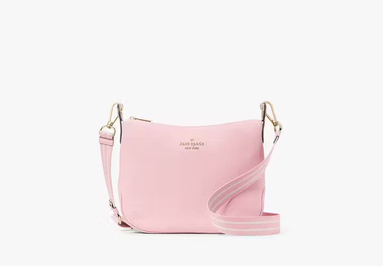 Rosie Crossbody | Kate Spade Outlet