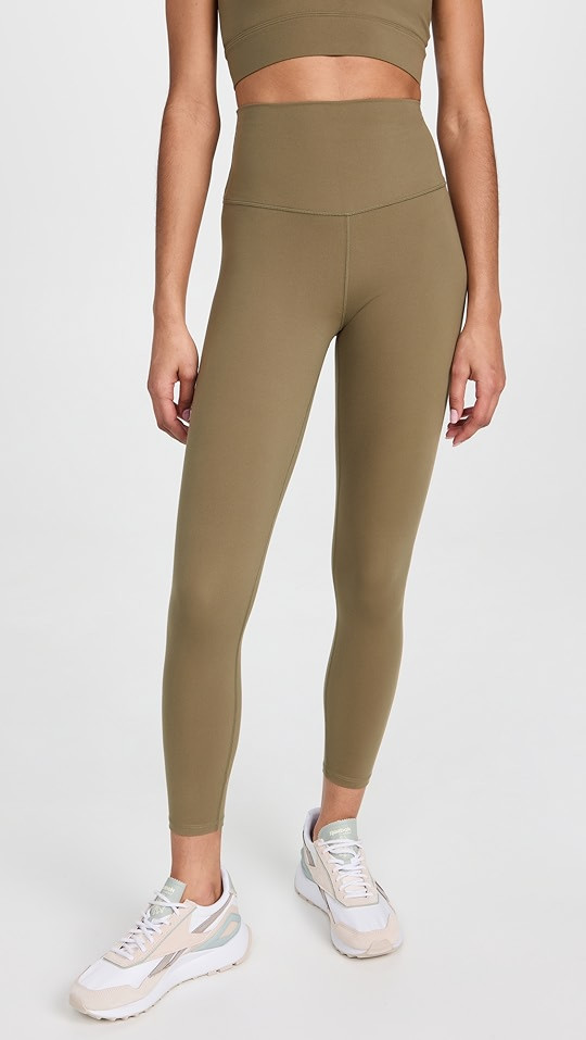 Always Super High Leggings | Shopbop