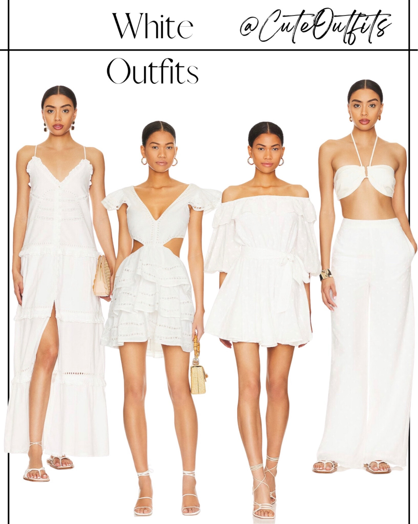 White outfits
All white outfit
White dress 
Bride to be outfits


wedding dresses for graduation dresses white graduation dress spring engagement photo outfits spring white dress bride outfits bride reception dress bride bachelorette bride to be bridal shower dress bridal shower guest dress white dress midi white dress sleeveless white dress under 150 honeymoon outfits bridal dress wedding reception rehearsal dinner dress bride rehearsal dinner dress guest formal spring dress cocktail spring white engagement dress engagement party dress engagement party outfits engagement party guest spring bride wedding dresses spring wedding dress spring wedding guest dress spring dresses 2025 summer wedding guest dress summer wedding guest dresses summer white dress summer dresses 2025 dress wedding guest outfit womens dresses to wear to wedding dresses for wedding guest outfit special event dress evening gown evening outfits evening dress formal formal semi formal wedding guest dresses black tie optional occasion dress formal dress formal gown formal wedding guest dress formal maxi dress black tie dress black tie wedding guest dress summer black tie gown black tie event dress event outfit revolve wedding guest dress revolve summer cocktail dress cocktail wedding guest dress cocktail wedding guest dresses cocktail party dress cocktail outfit cocktail cocktail dress summer brunch outfit dinner date outfit night outfit dinner party outfit dinner dress dinner out dinner party outfits beach wedding guest dress beach wedding guest beach wedding dress gala gown gala dress ball gown elegant dresses elegant outfits spring date night outfits spring date night dress summer going out outfits going out dress night out dress night dress date dress white bachelorette party outfits bachelorette dress mexico wedding guest mexico dress mexico vacation outfits palm springs outfit hawaii vacation outfits hawaii outfits hawaii dress bahamas cancun outfits cabo outfits cabo vacation beach vacation dress vacation wear resort looks resort wear dresses resort dress resort outfits white dress beach

#LTKfitnessgoals #LTKSwim #LTKSaleAlert #LTKTravel #LTKU #LTKootd #LTKWedding #LTKSeasonal