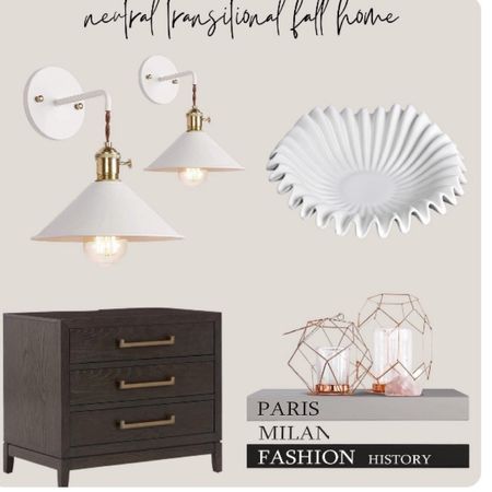 Modern fashion finds budget friendly glam sheet Parisian style BoHo glam deals and accessories#LTKMostLoved Transitional fall decor finds. Budget friendly. For any and all budgets. Glam chic home, French Country Style, Parisian Chic. Home decor and accessories.#LTKFind