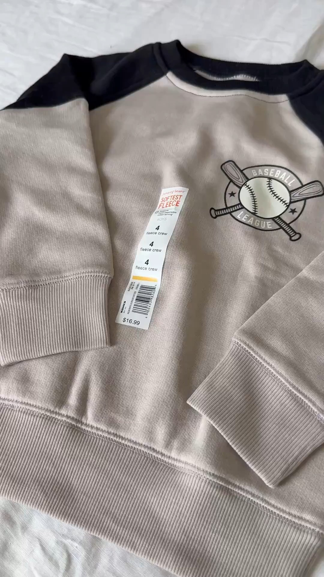 Cute toddler sweaters 

#LTKHoliday #LTKKids #LTKGiftGuide