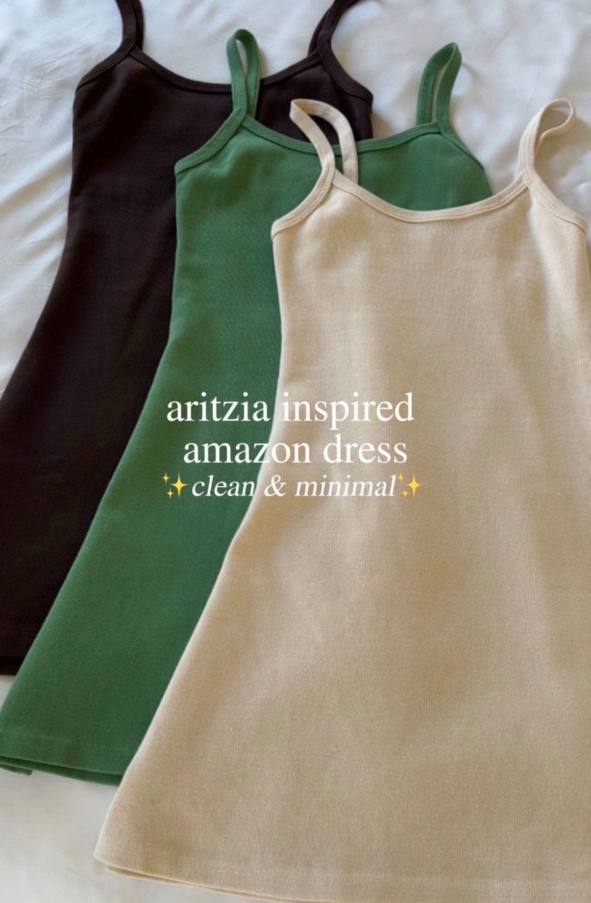 Scroll to shop! Follow for more finds! Xo! 🥰 

#LTKgrwm #LTKdayinmylife #LTKootd