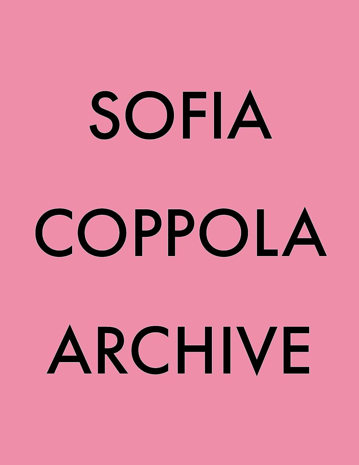 ARCHIVE | Amazon (US)