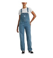 Levi's Women's Vintage Overalls (Also Available in Plus) | Amazon (US)