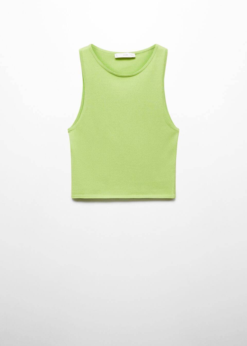 Search: Green skirt set (9) | Mango USA | MANGO (US)