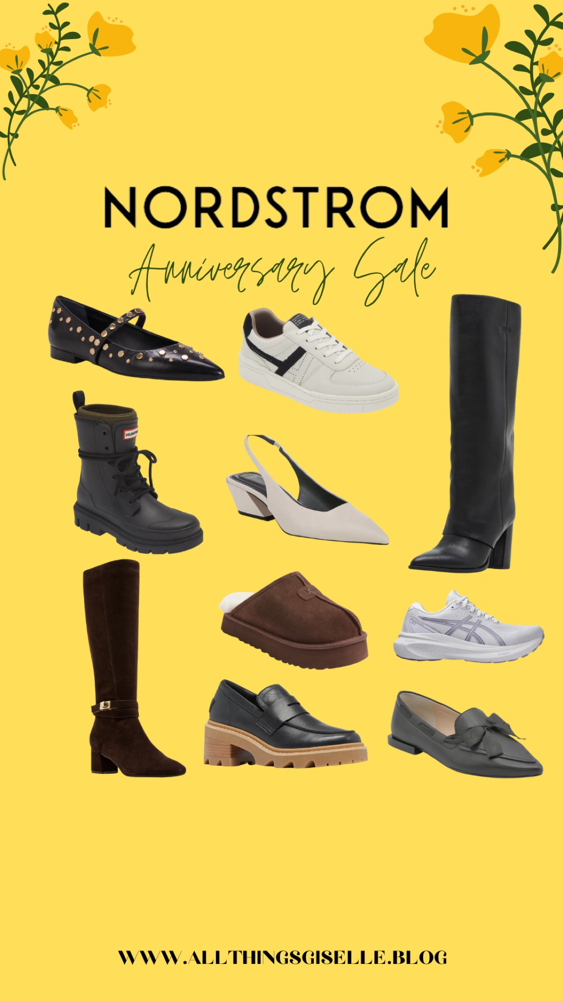 #LTKSummerSales #LTKxNSale #LTKSaleAlert