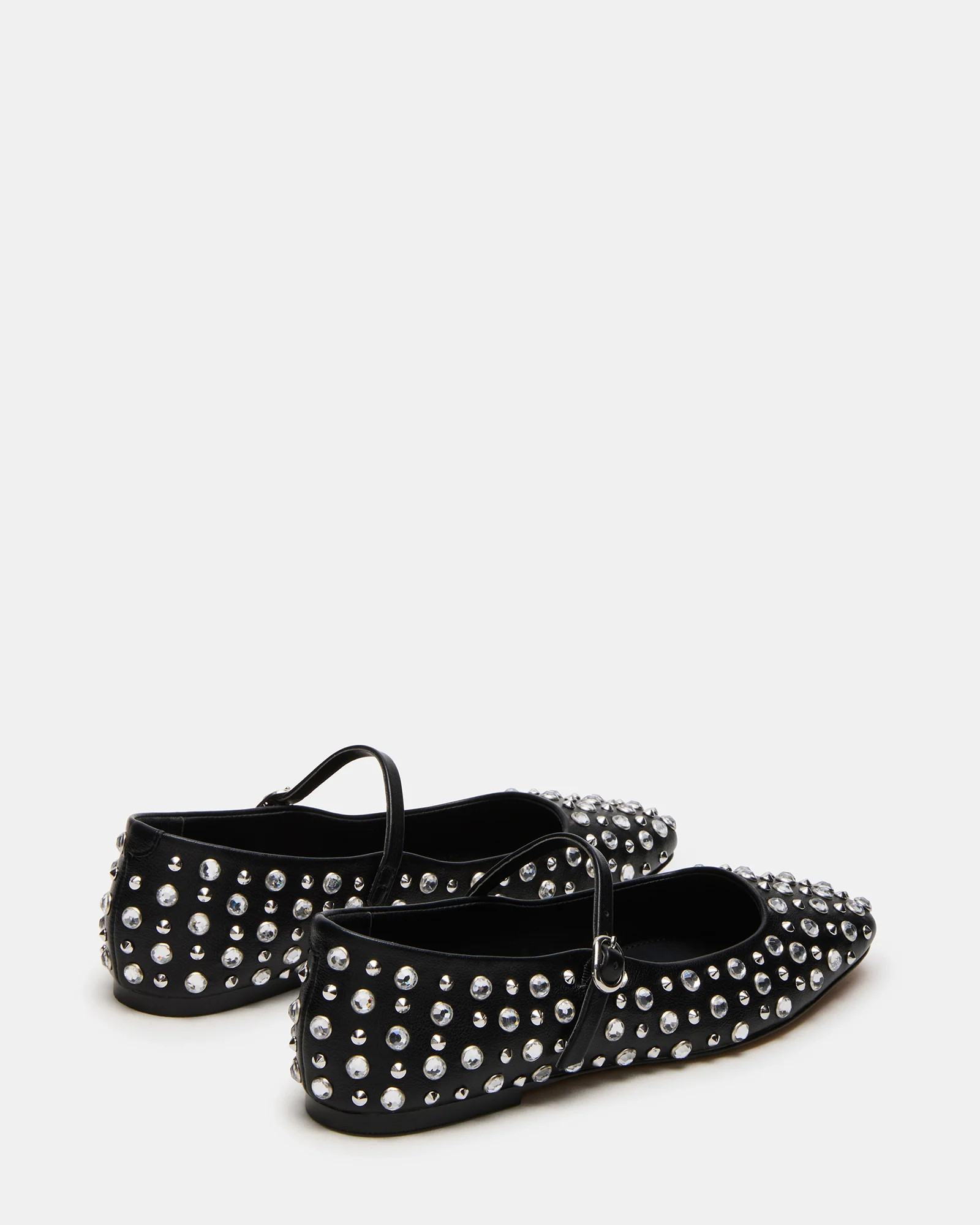 Maple Rhinestones | Steve Madden (US)