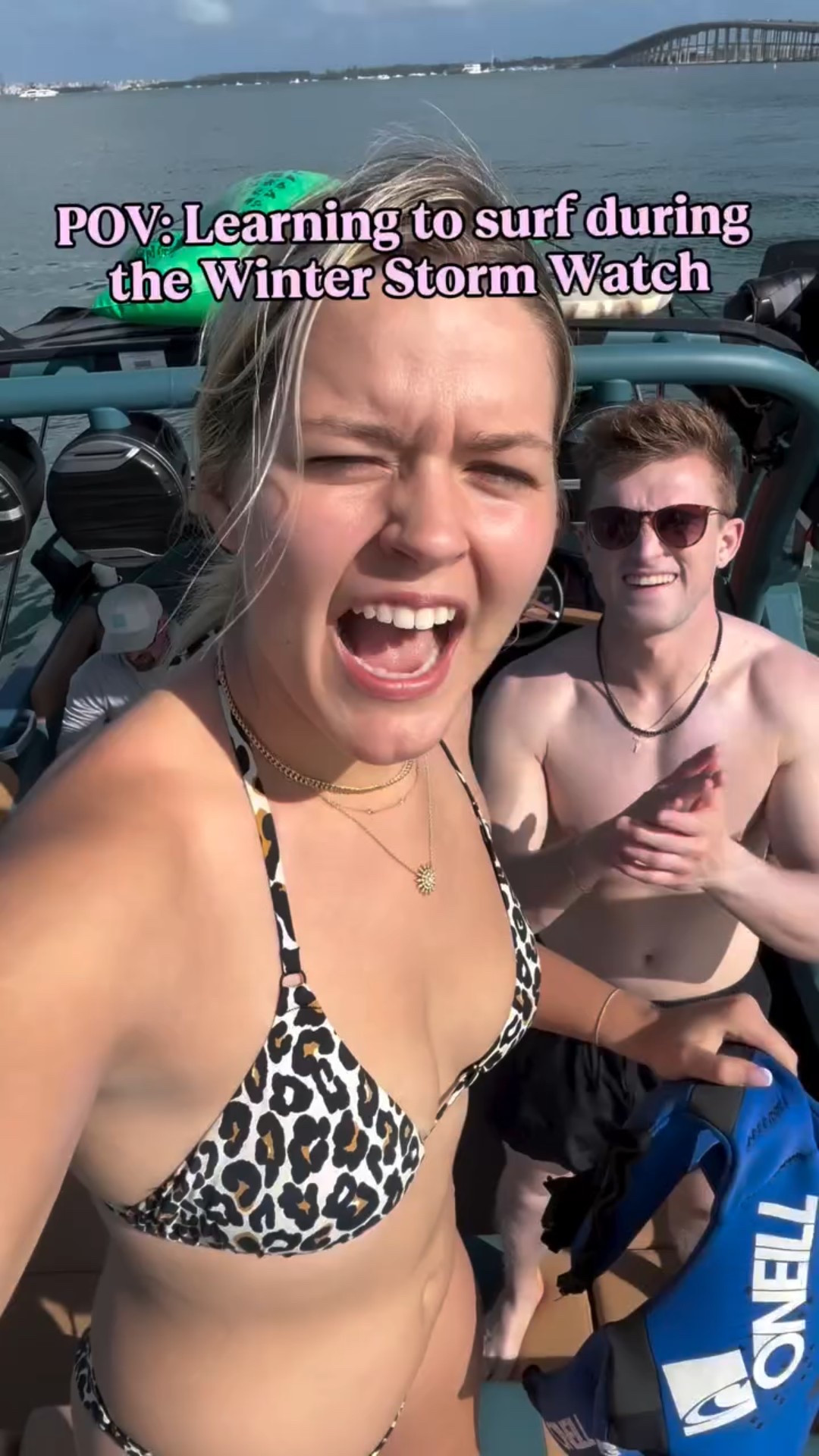 #LTKTravel #LTKootd #LTKSeasonal