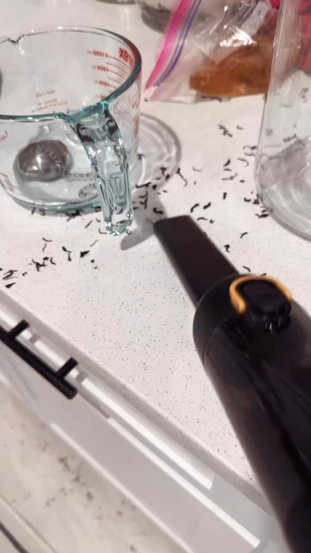 Still my most used kitchen gadget #kitchengadget

#LTKHome