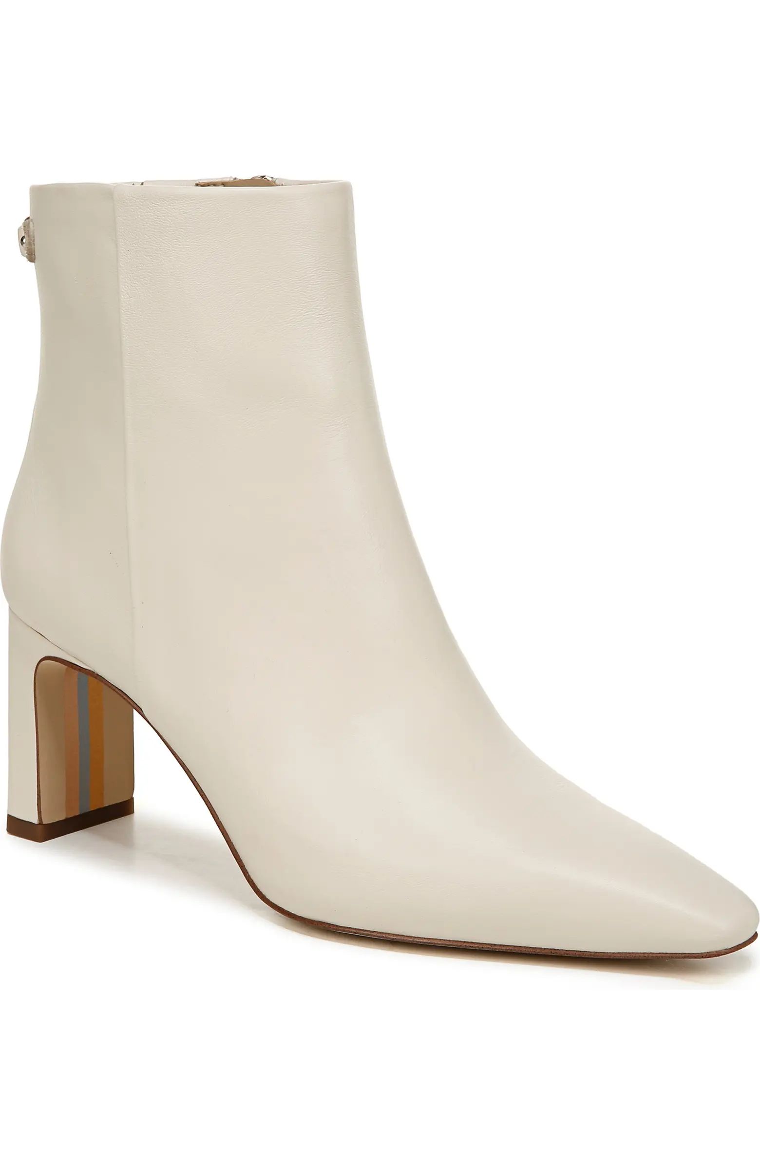 Saige Bootie (Women) | Nordstrom