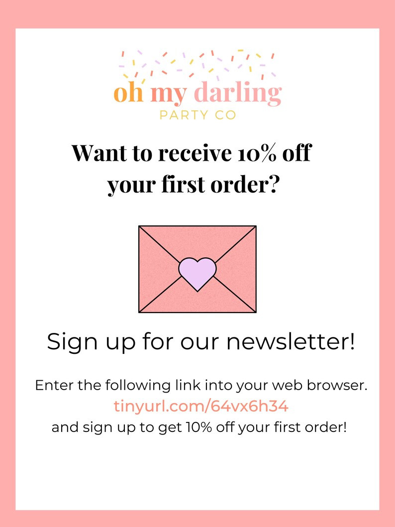 Custom Fringe Backdrop, Anthropologie Party, Anthro Inspired Party, Layered Fringe Backdrop, Mode... | Etsy (US)