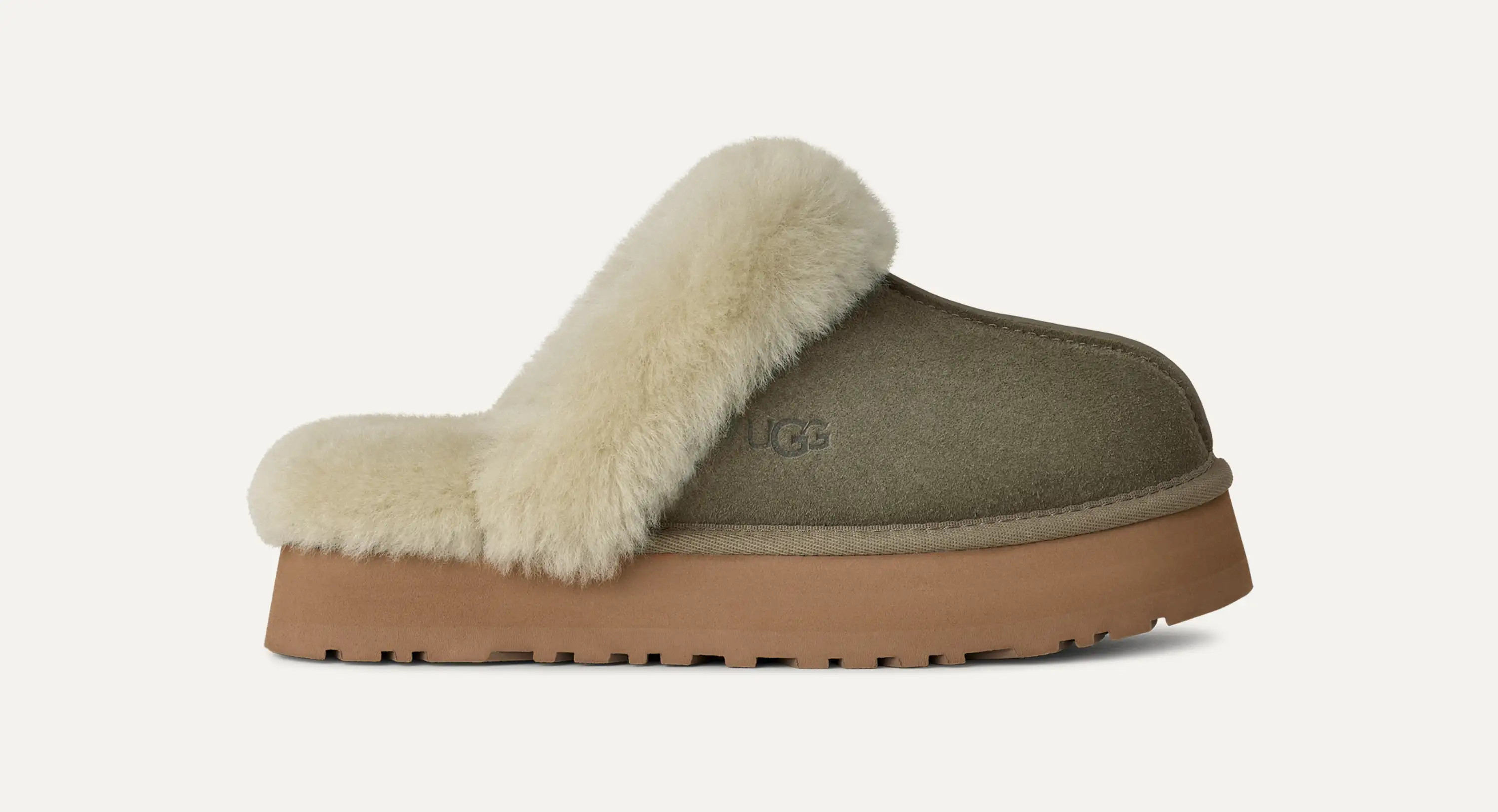 Disquette Slipper | UGG | UGG (US)