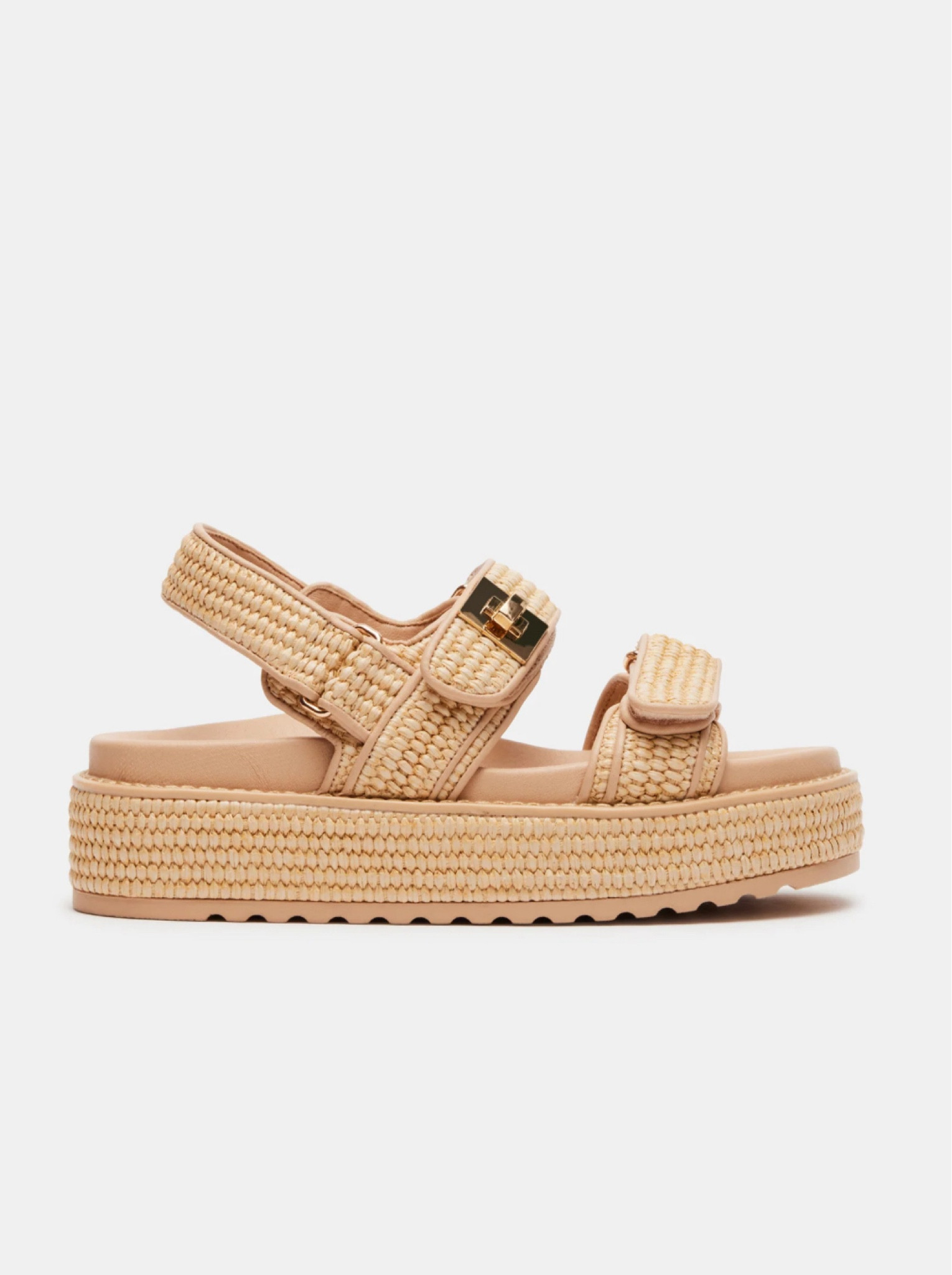 Shoes of the season!! Steve Madden 

#LTKstyletip #LTKSeasonal #LTKSpringSale