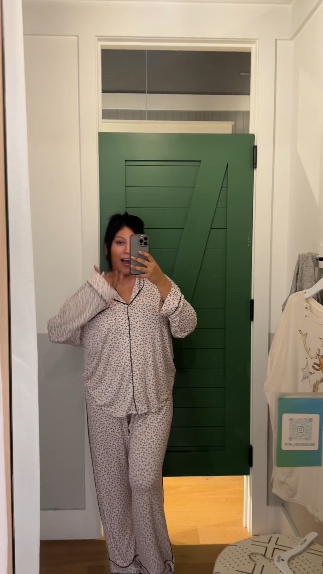 #LTKGiftGuide #LTKSeasonal #LTKFindsUnder100