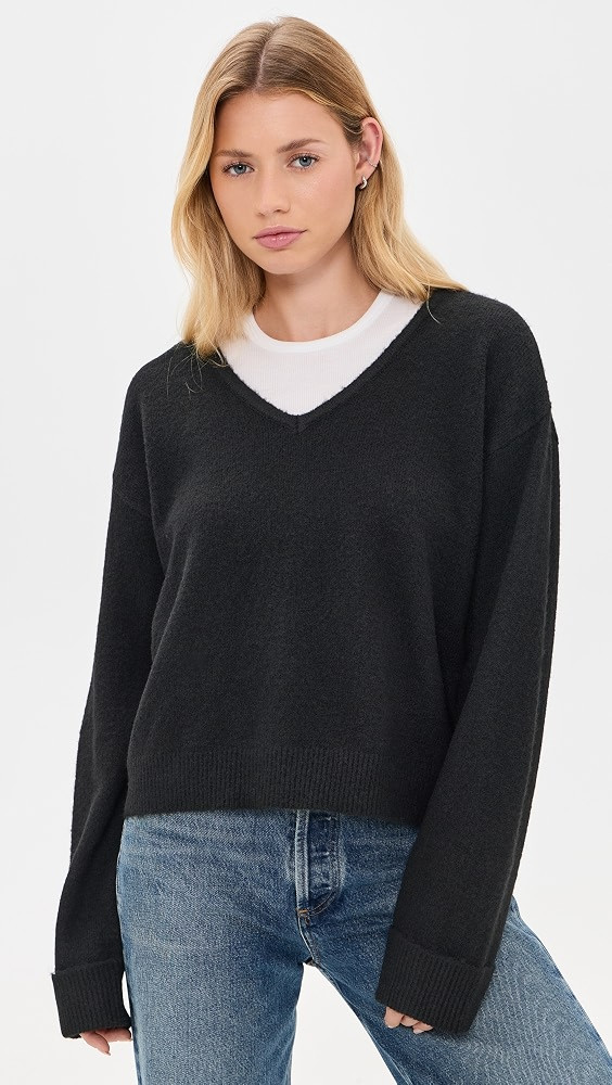 Cerro Sweater | Shopbop