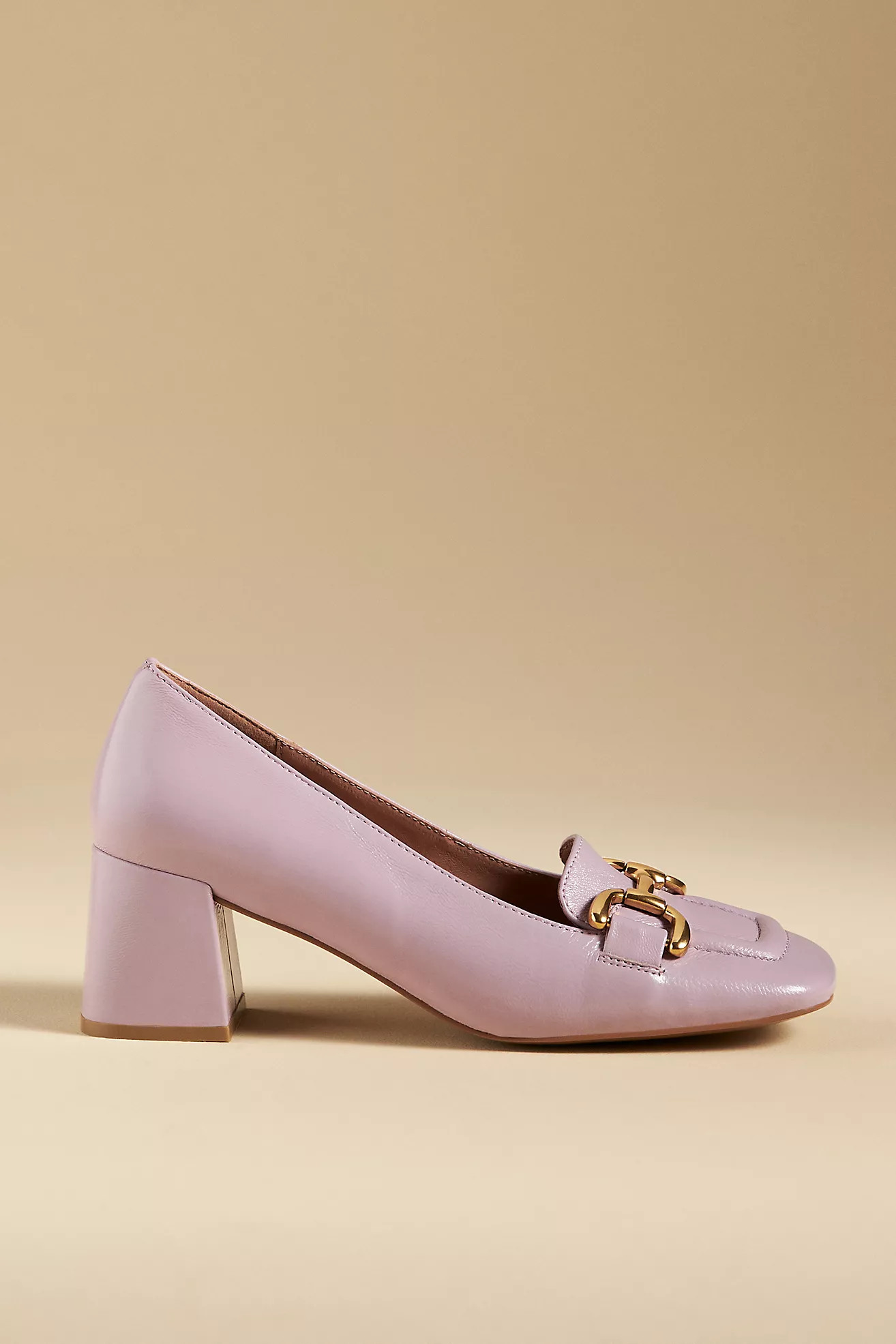 Bibi Lou Valencia Heels | Anthropologie (US)