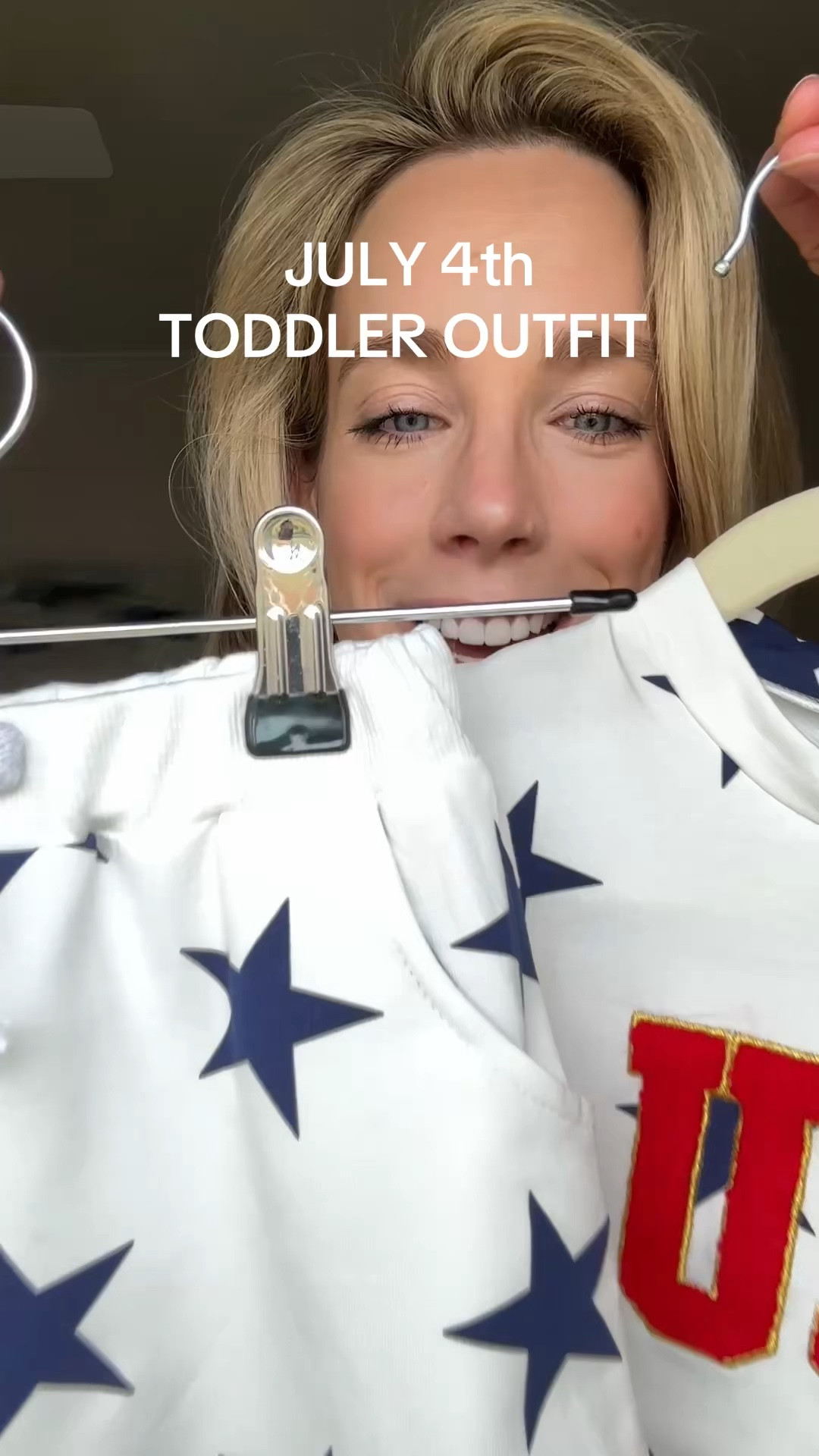 Kids 4th of july outfit toddler boy outfit patriotic clothes for kids july 4th shirt toddler matching set amazon clothes for kids 

 #LTKmomlife #LTKBaby #LTKKids