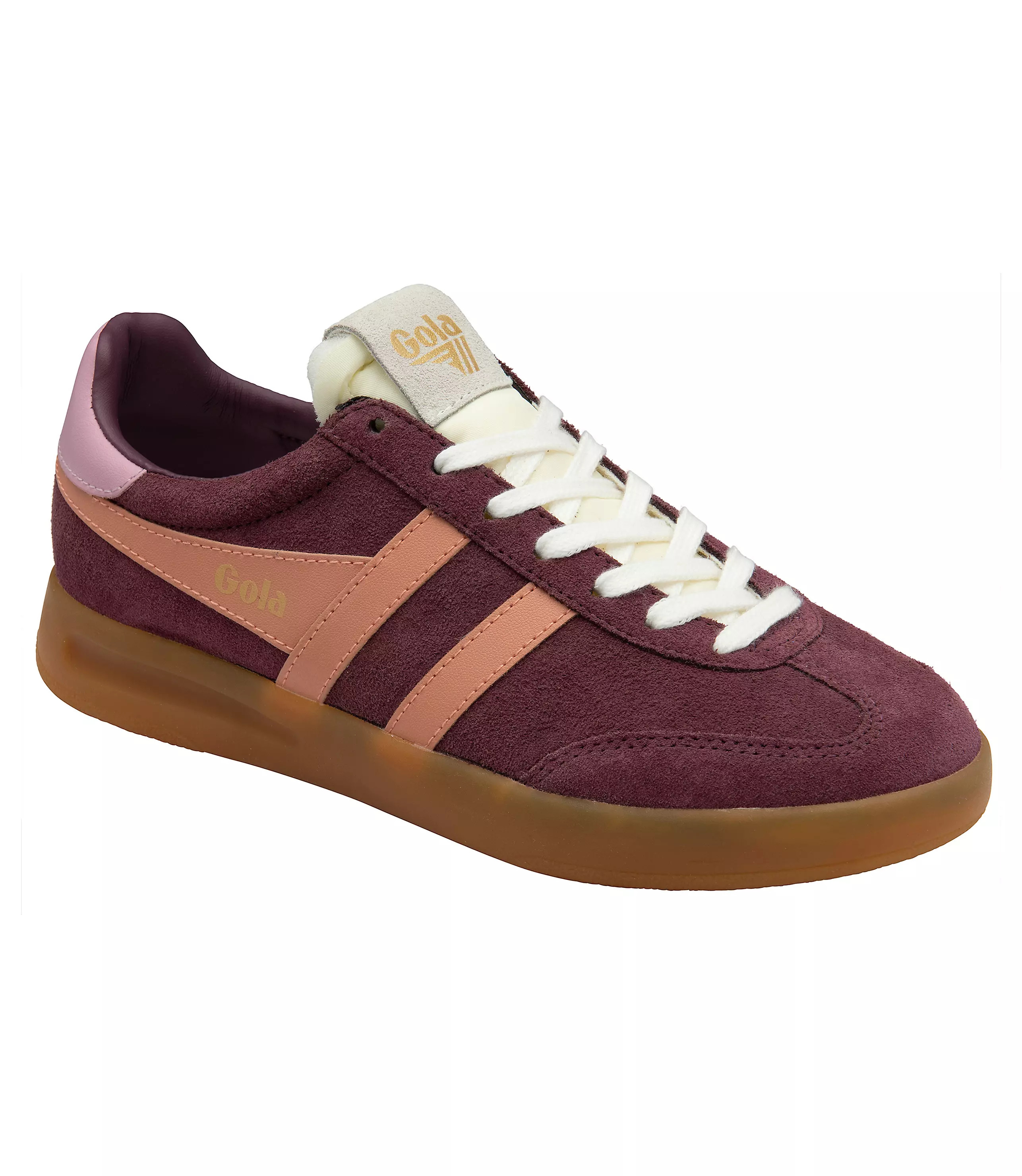 Gola Cyclone Zephyr Sneakers | LOFT
