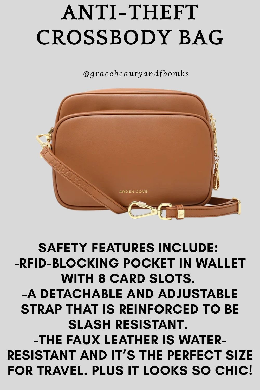 #LTKTravel #LTKSeasonal