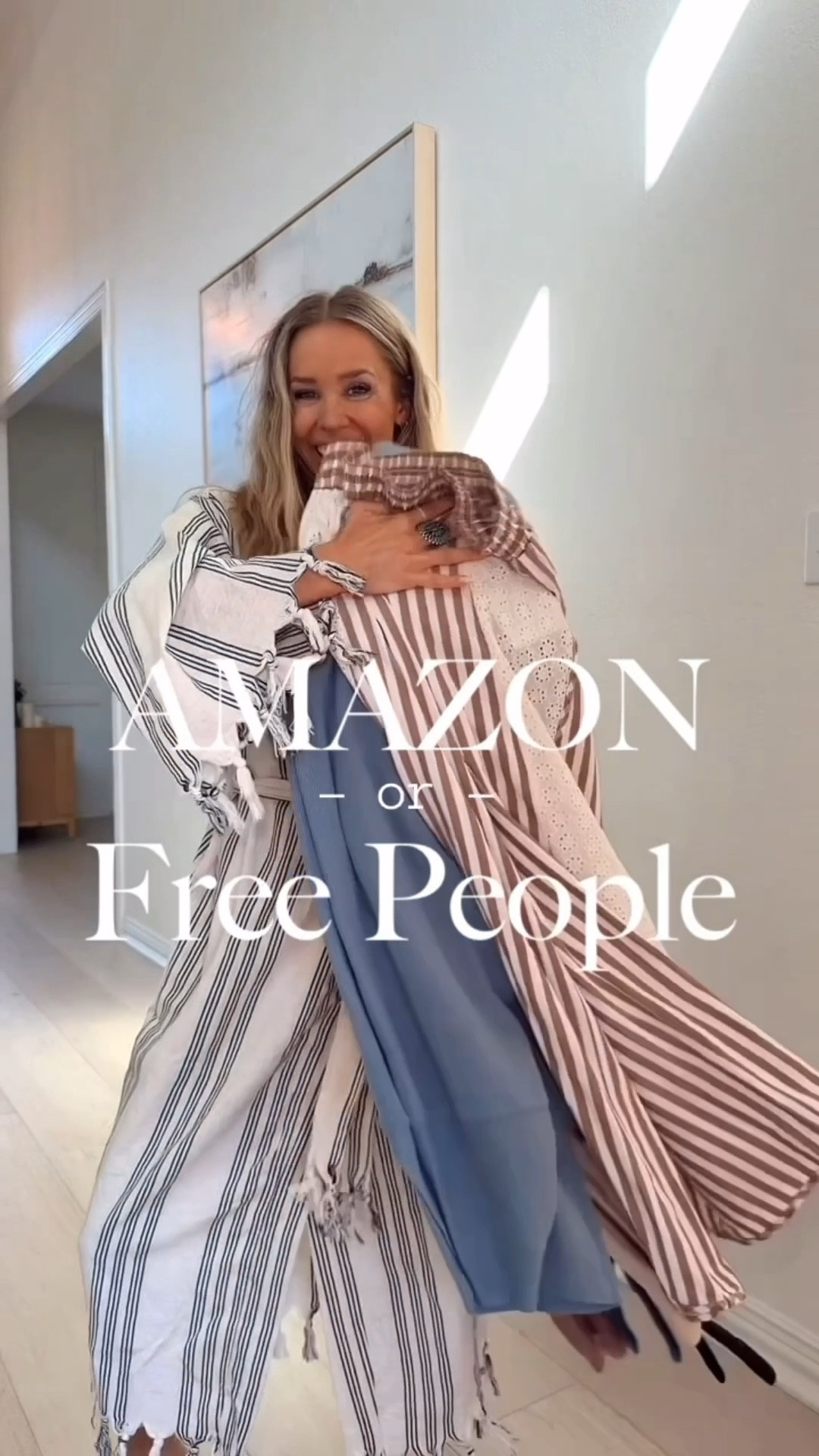 • MY STATS•
5'5" // 120lbs // size: small / 4 / 27

•SIZING•
All bottoms size small



#LTKSaleAlert #LTKFindsUnder100 #LTKFindsUnder50