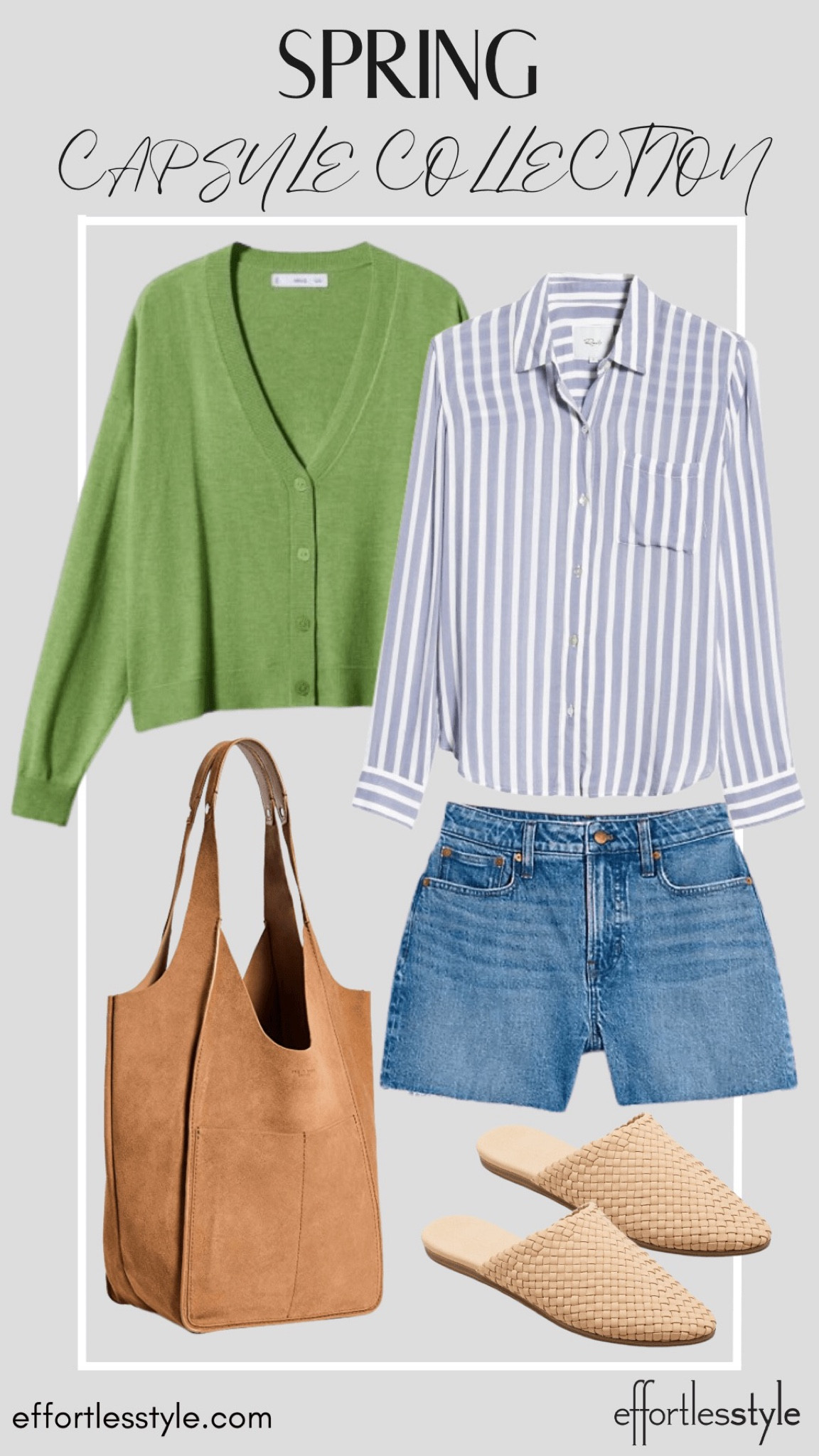 The striped button-up shirt…. A classic staple for spring 💙🤍

#LTKFind #LTKSeasonal #LTKstyletip