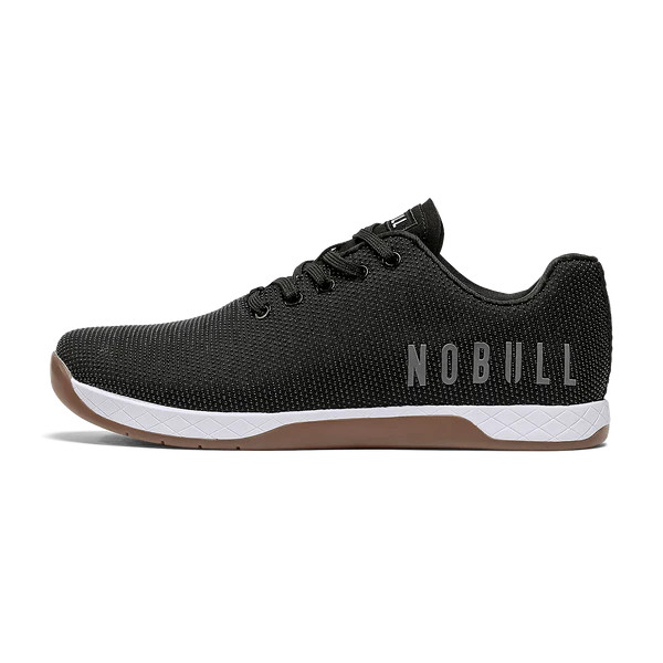 Women's Fuchsia Outwork Shoes | NOBULL | NOBULL