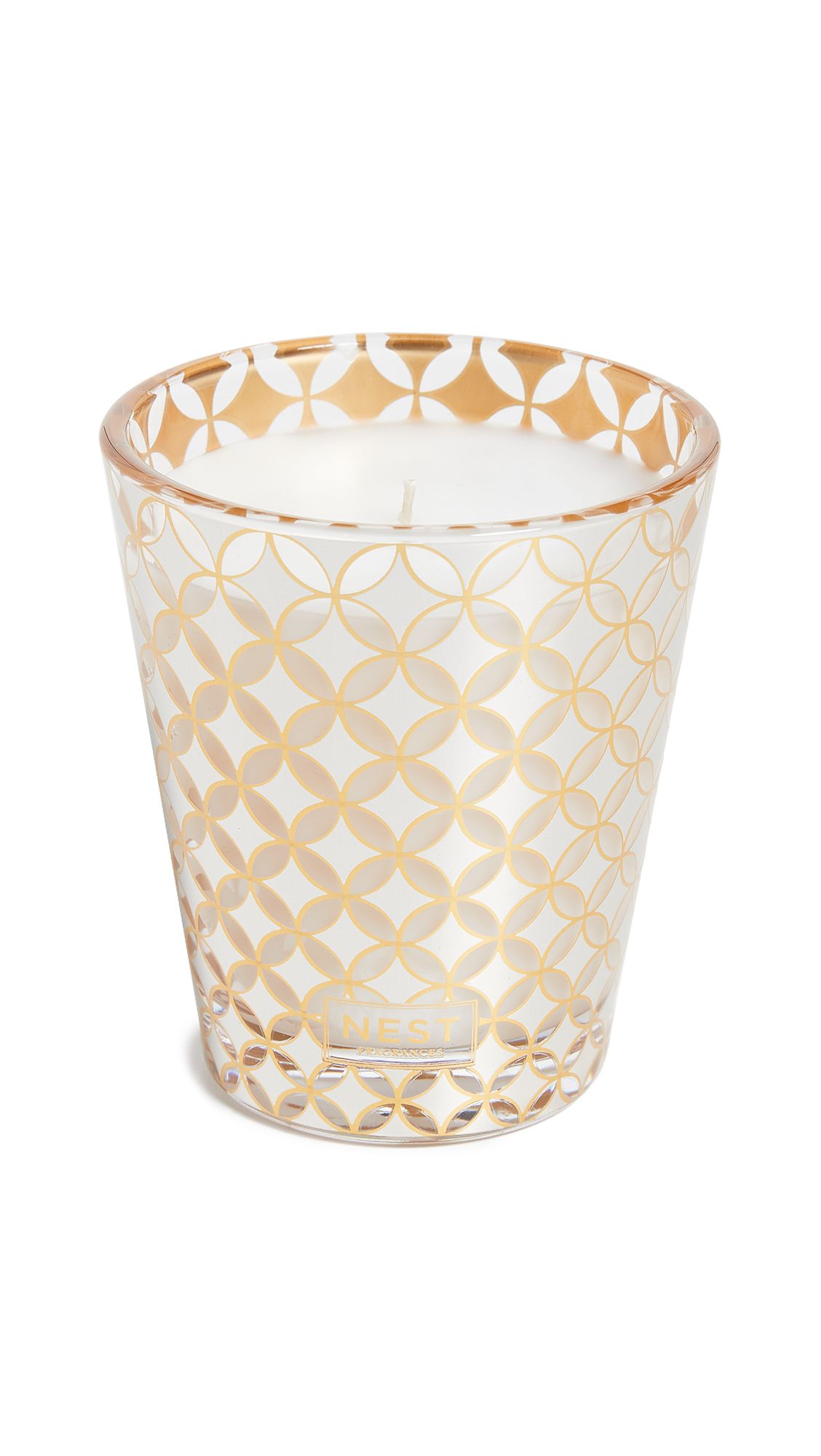 Nest Fragrance Classic Candle Pink Champagne Scent | Shopbop