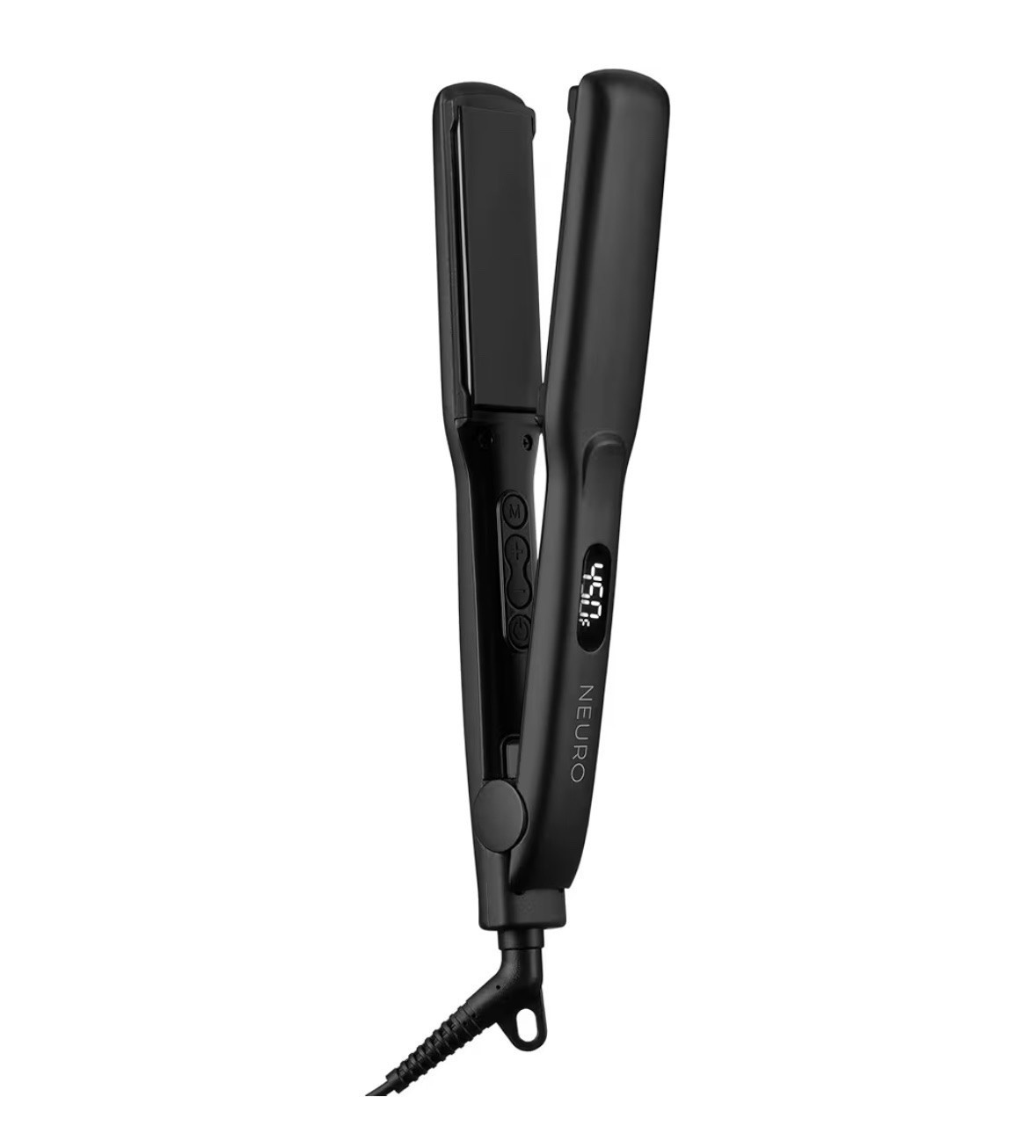 I was so excited to see this on sale!!! Paul Mitchell is the best flat iron and trust me, I’ve used them all!

#LTKSaleAlert #LTKBeauty #LTKgrwm