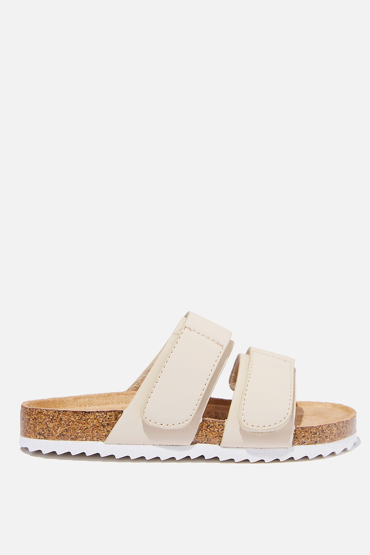 Theo Slide | Cotton On (US)