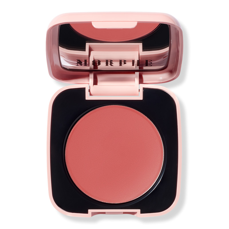 Morphe Blush Balm Soft-Focus Cream Blush | Ulta Beauty | Ulta