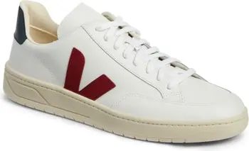 V-12 Low Top Sneaker (Men) | Nordstrom