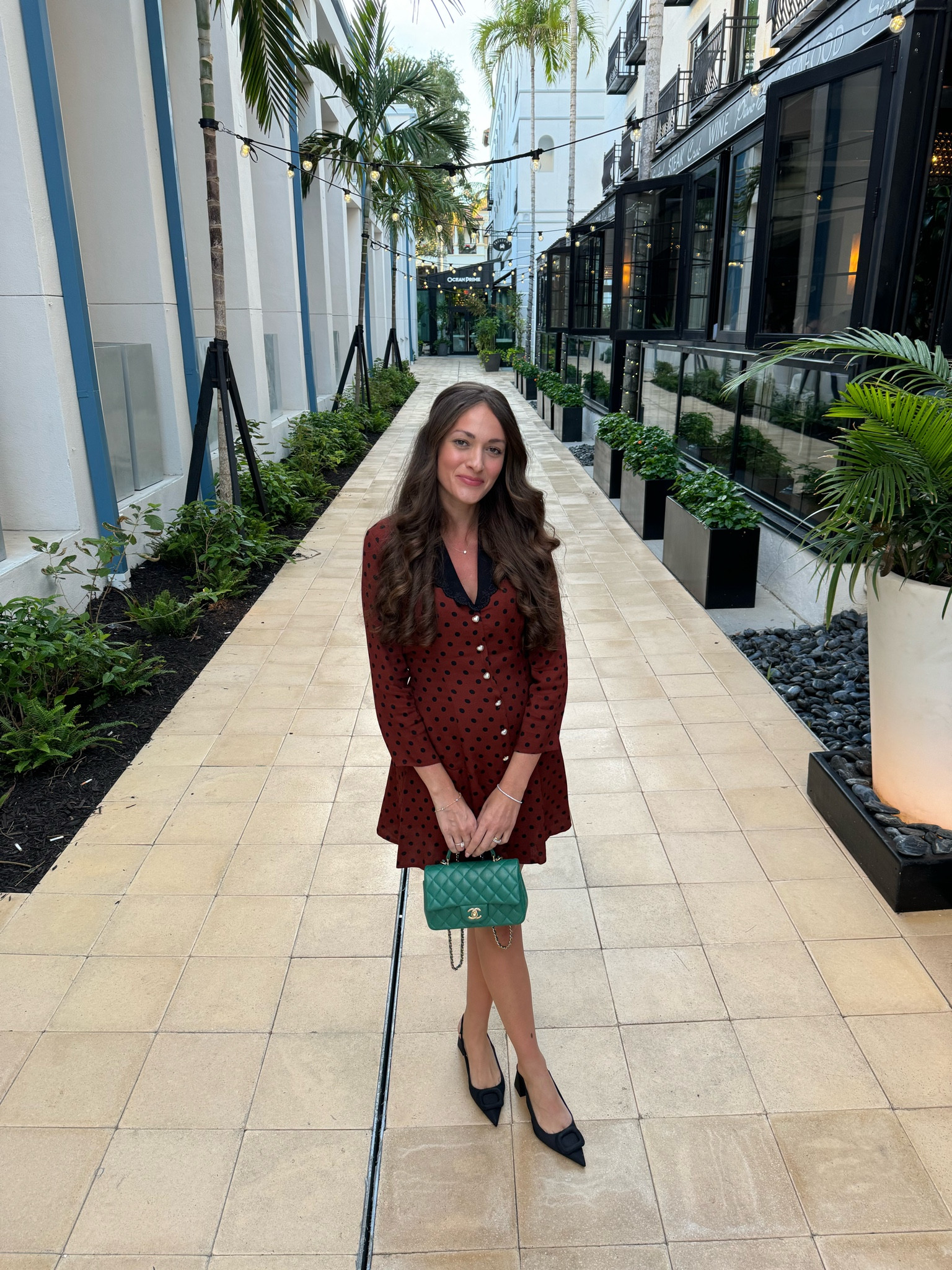 Pregant friendly holiday outfit inspo  

#LTKHoliday #LTKBump #LTKSeasonal