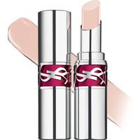 Yves Saint Laurent Rouge Volupte Candy Glaze Lip Gloss 3.2ml (Various Shades) - 2 Healthy Glow Plumper | Look Fantastic (UK)