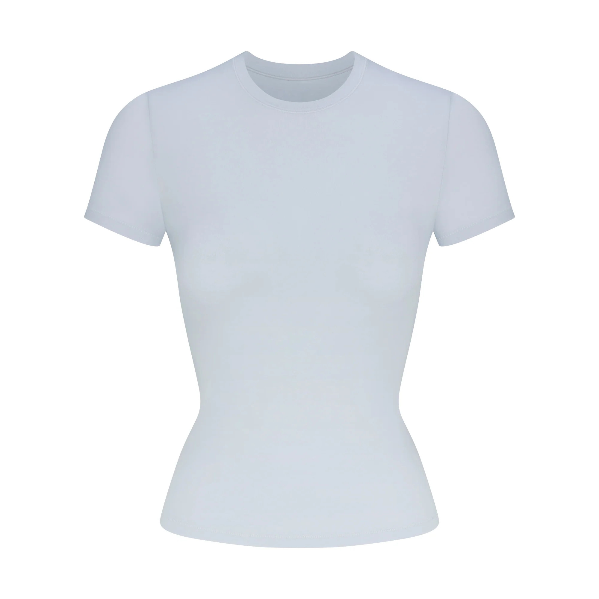 T-SHIRT | SKIMS (US)