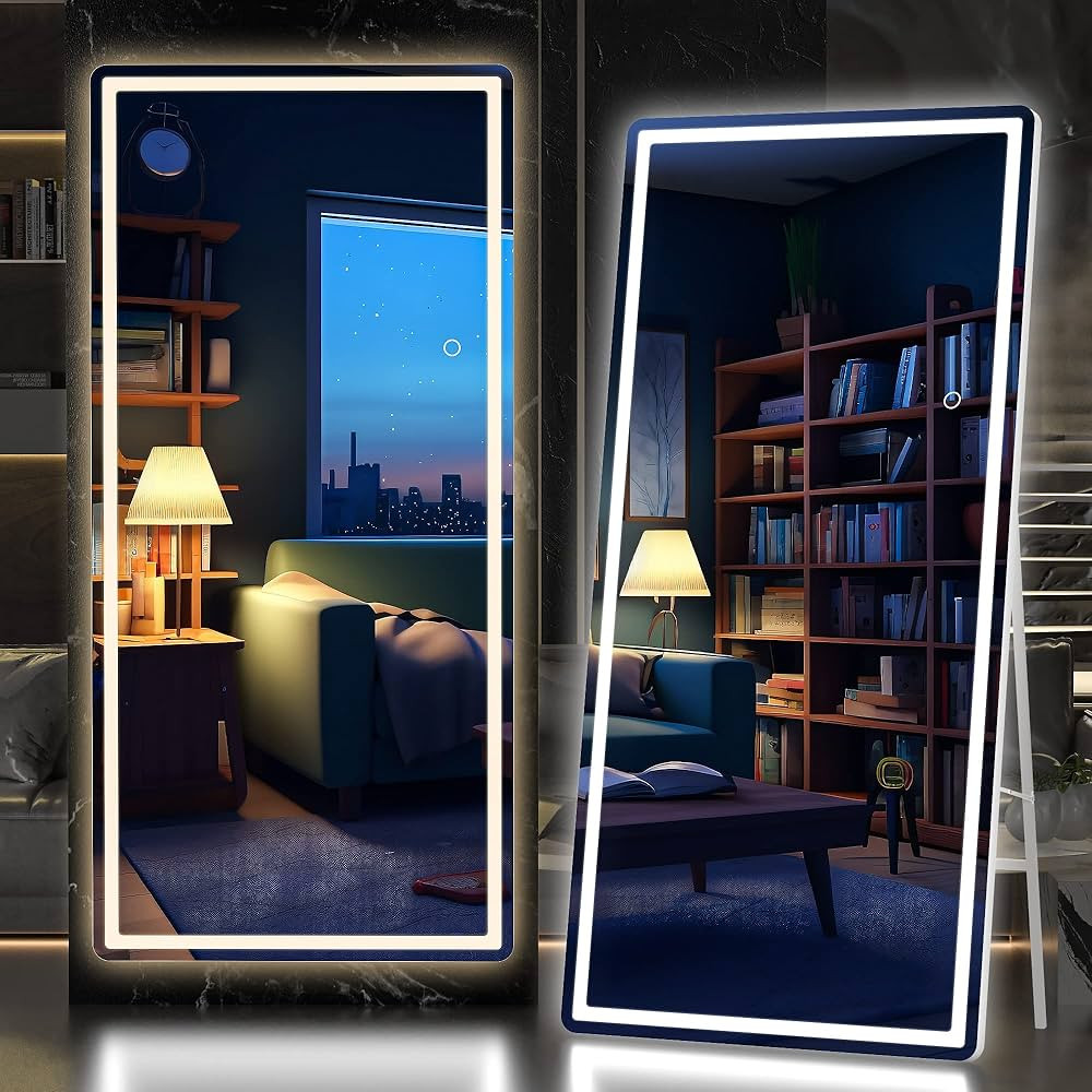 .atfRedesignV2 .collapsed #expandTitleToggle {
background-image: url("https://m.media-amazon.com/... | Amazon (US)