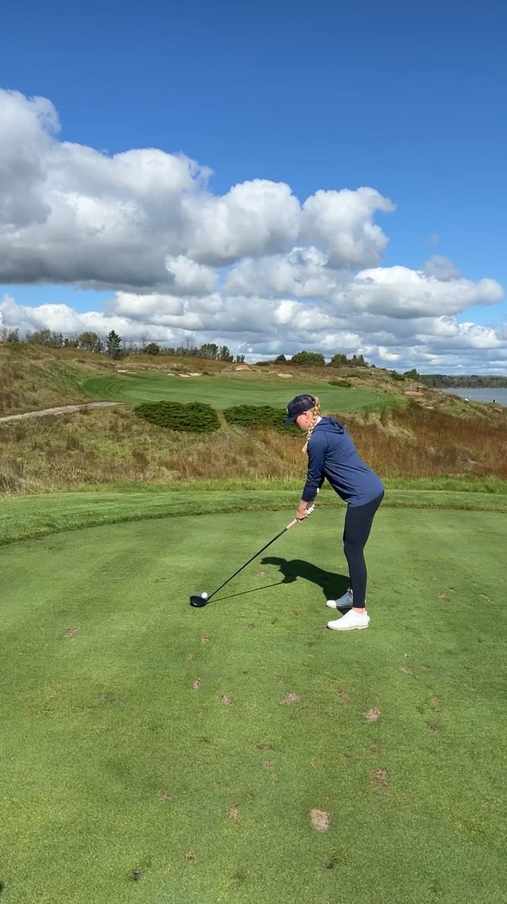 spring!fall transition golf fit!

#LTKFindsUnder100 #LTKSeasonal #LTKU