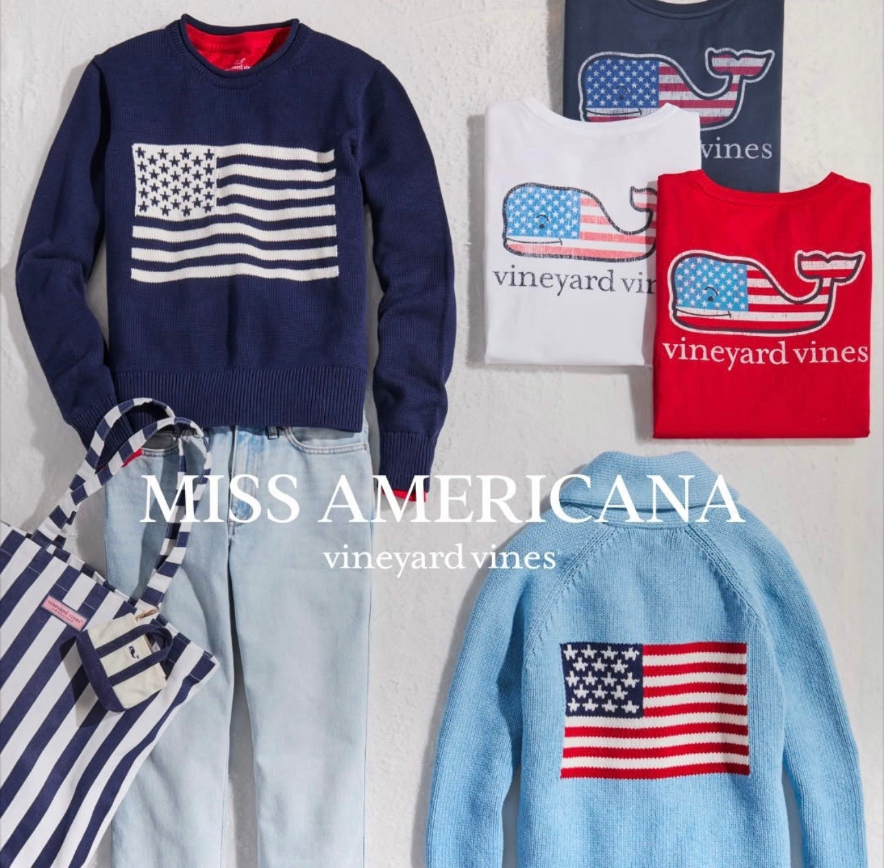 Up to 60% off use code USA

#LTKSeasonal #LTKMidsize #LTKSaleAlert