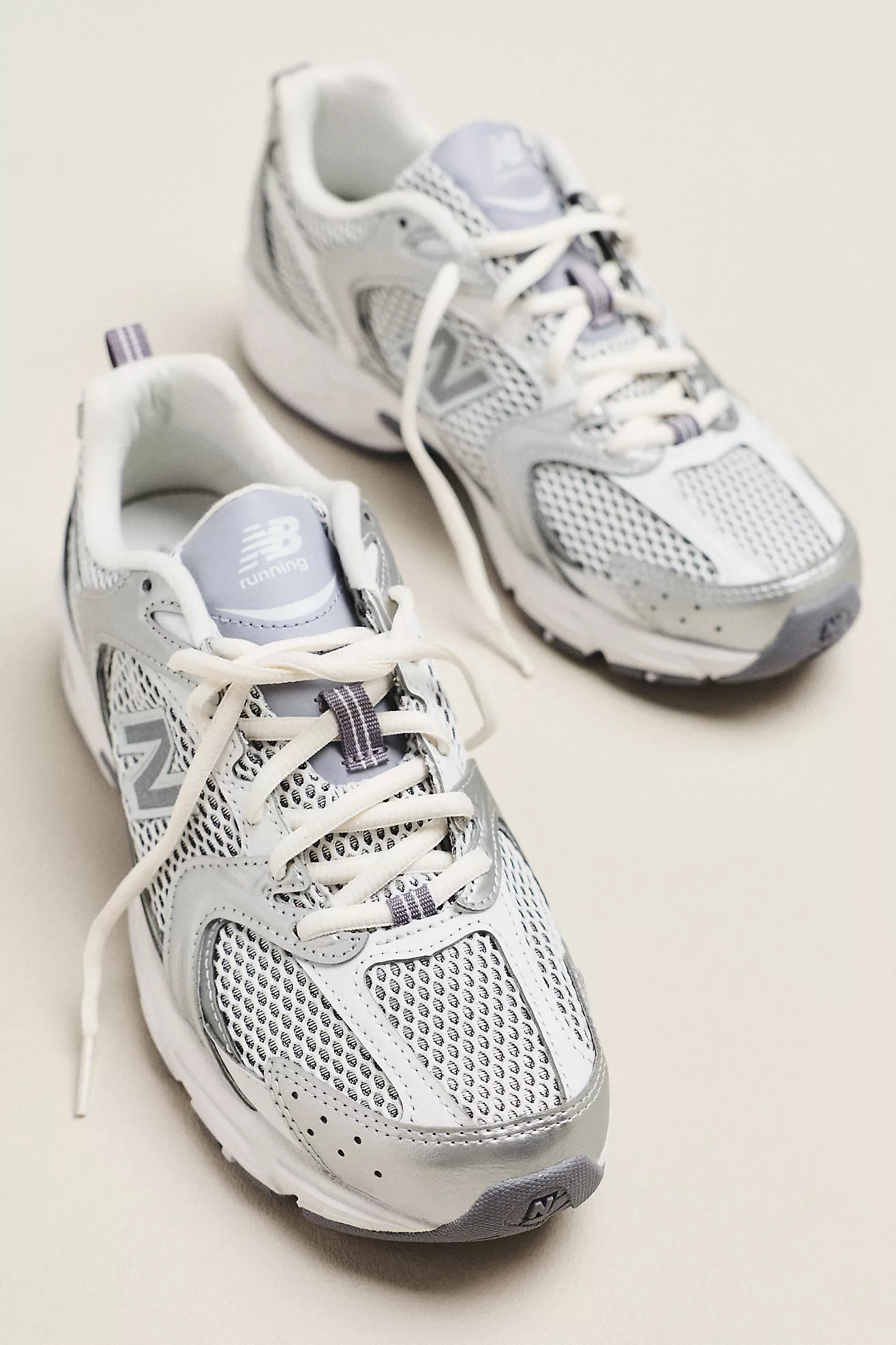New Balance 530 Sneakers | Anthropologie (US)