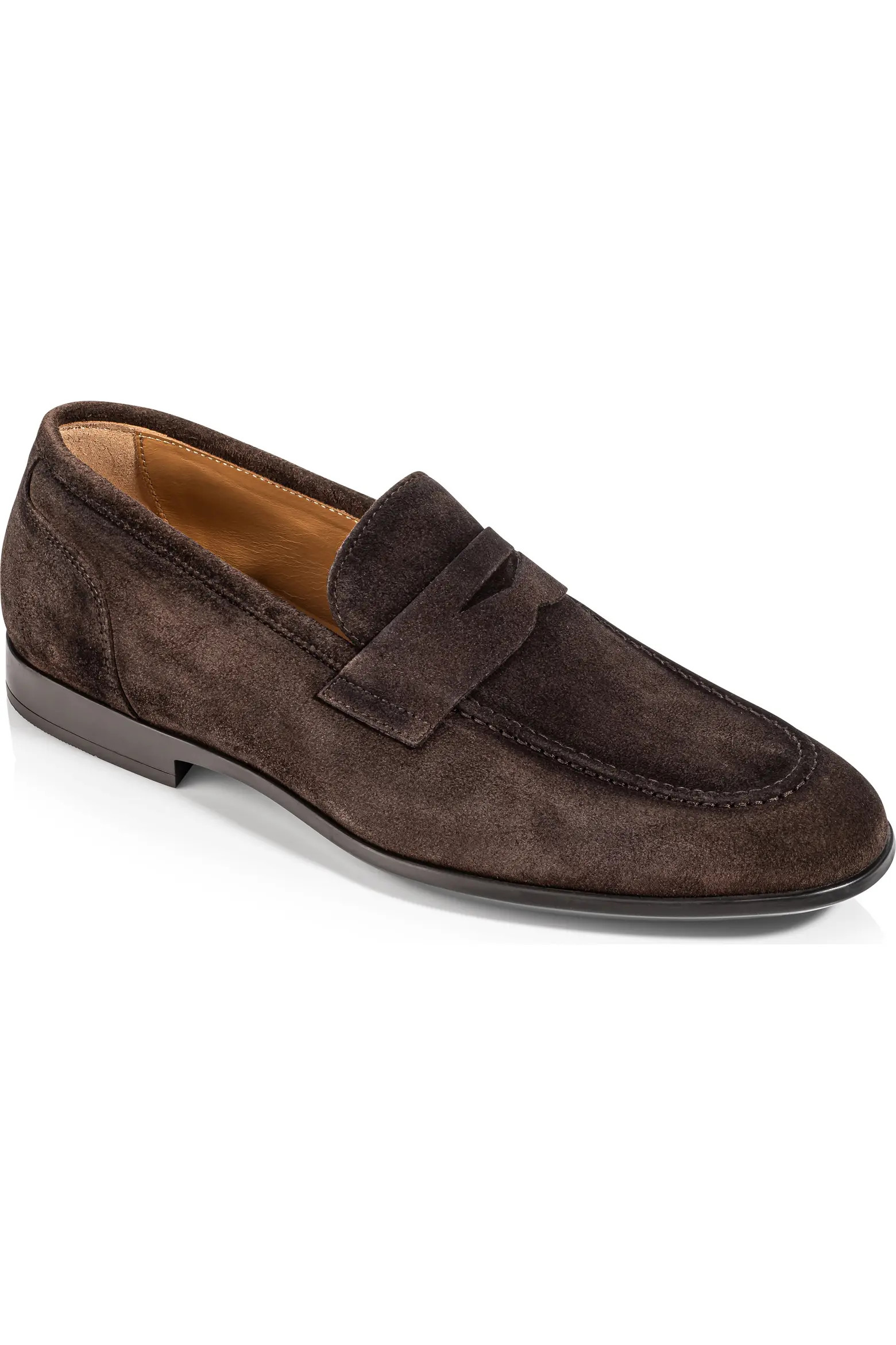 Nordstrom Anniversary Sale | Nordstrom