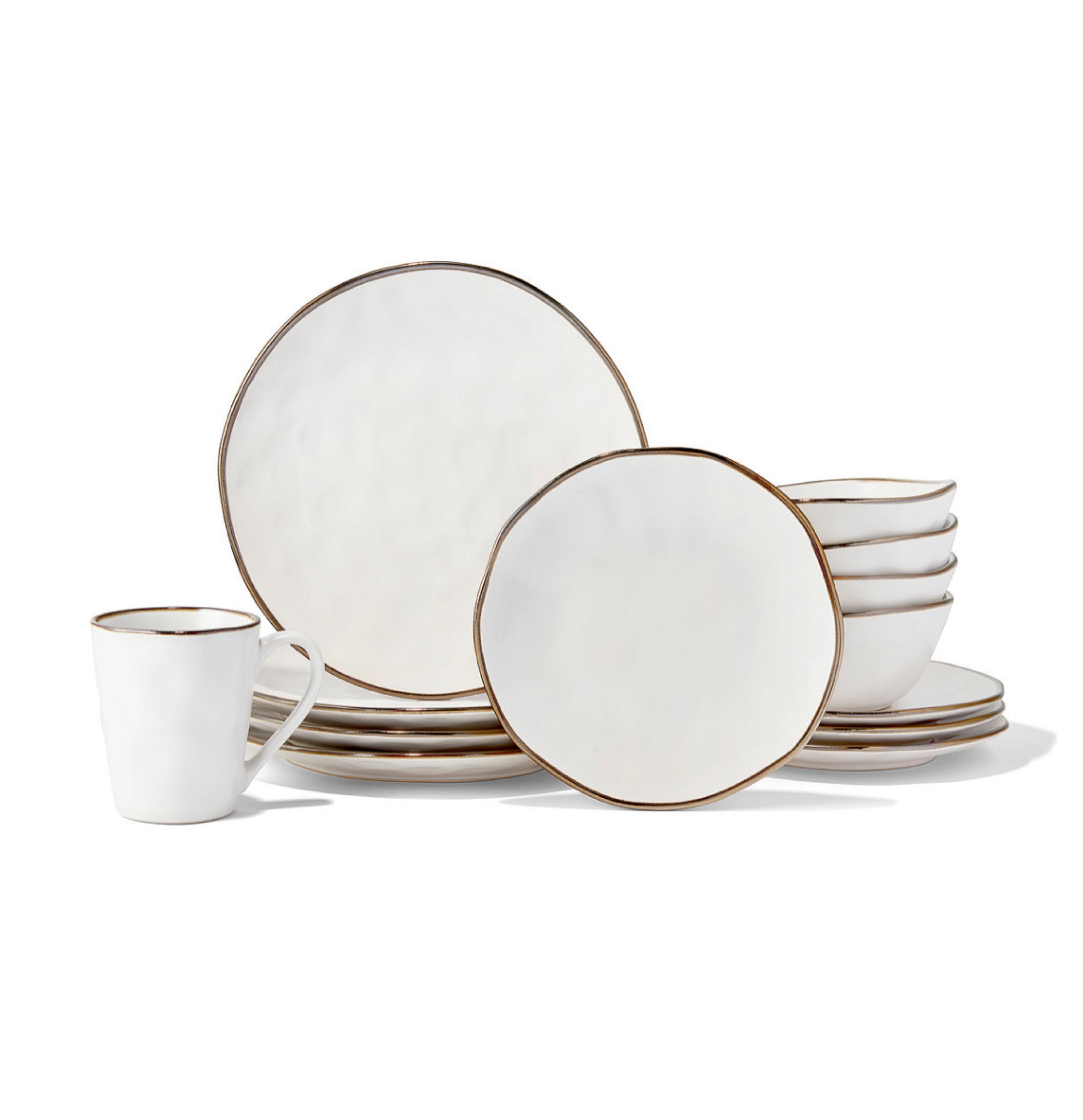 Dinner plates 


#LTKstyletip #LTKunder100 #LTKunder50