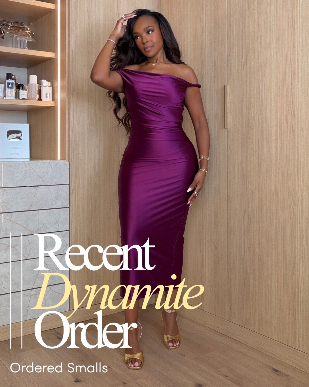 Fall date night outfit✨

going out dresses, date night outfits, dinner outfit ideas, birthday dresses, girls night outfits, satin dress, lace top outfit, animal print dress, bodycon dress, night out outfits

Wearing: Size Small in all
BUY the pink dress size UP!!
I’m 5’4” | 140 lbs | 34D-27-40

📲 Download the free LTK app & follow @kirasfashionfinds to shop all my daily finds.#LTKStyleTip

#LTKPetite #LTKootd