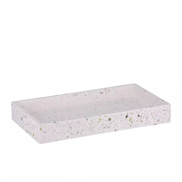 Terrazzo Bathroom Tray - Project 62™ | Target