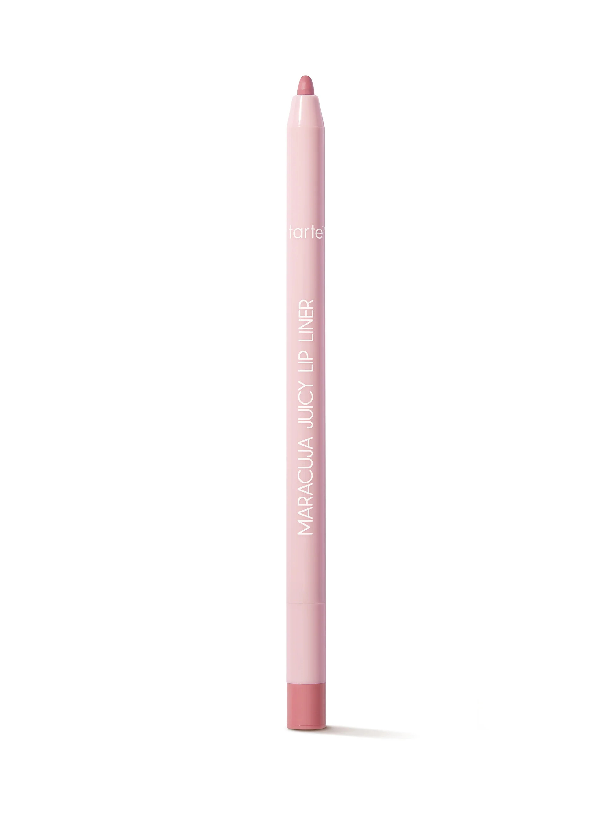 maracuja juicy lip liner | tarte cosmetics (Global)