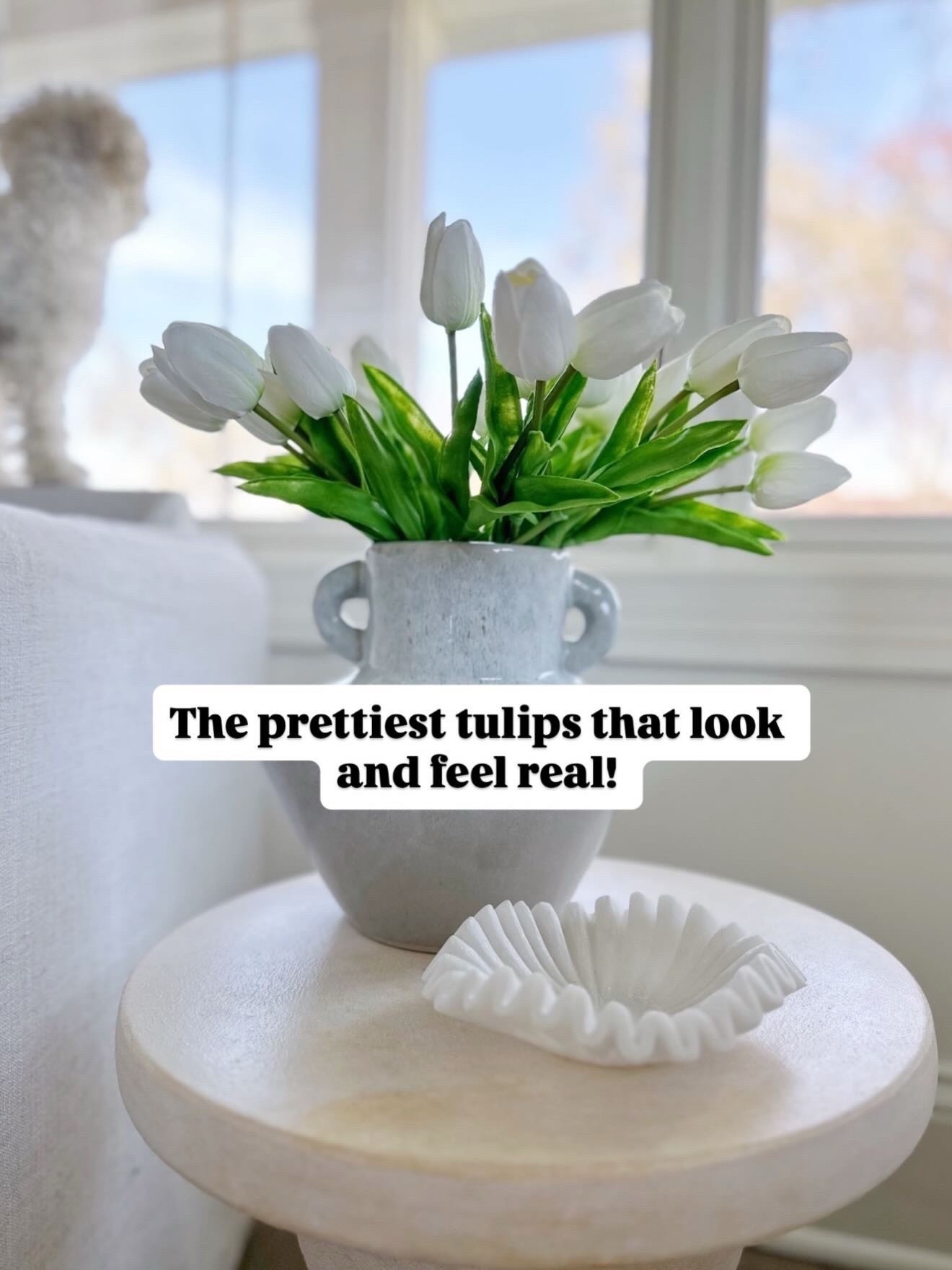 Under $20 this Amazon spring decor item is a must buy!!!

#LTKSaleAlert #LTKHome