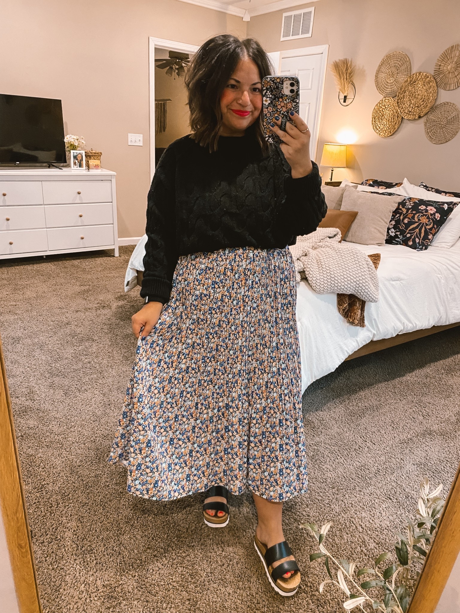 #LTKStyleTip #LTKWorkwear #LTKMidsize